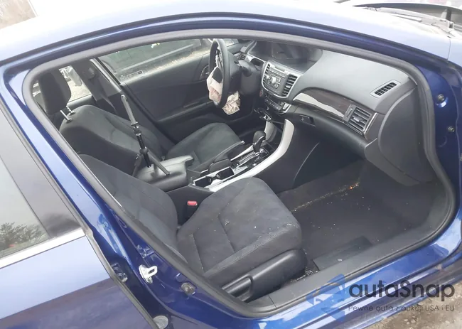 JHMCR6F31HC004333: 43920435