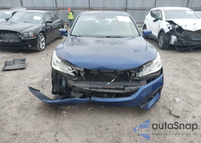 JHMCR6F31HC004333: 43920435