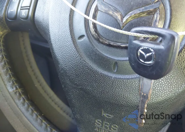 JM1BK32F491240987: 43920440