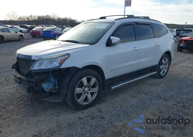 1GNKRJKD7HJ350176: 43920442