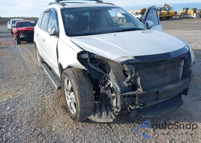 1GNKRJKD7HJ350176: 43920442