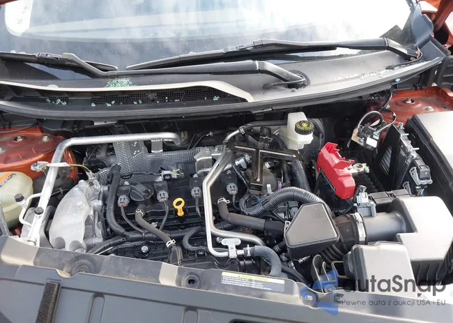 JN8AT3DD2MW313732: 43920444