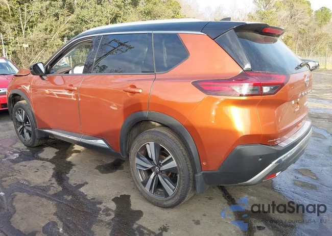 JN8AT3DD2MW313732: 43920444