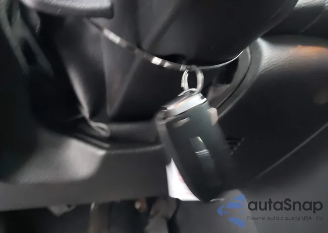 1C3CCCEG0FN668795: 43920448