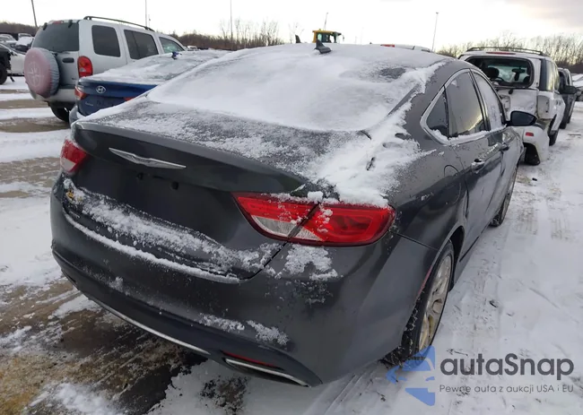 1C3CCCEG0FN668795: 43920448