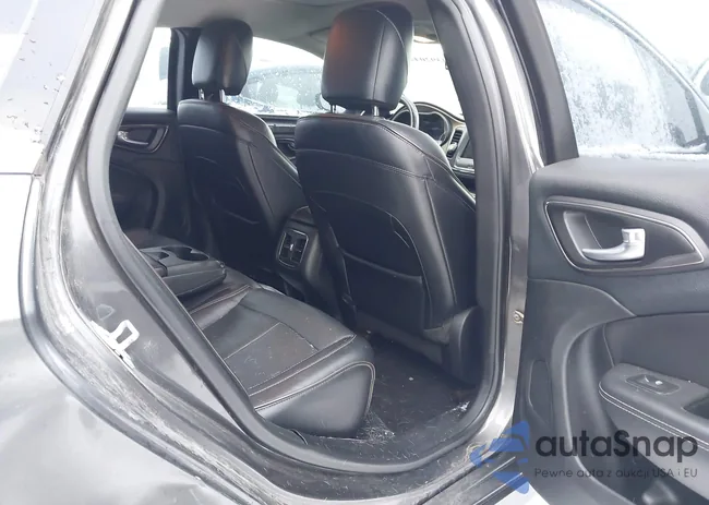 1C3CCCEG0FN668795: 43920448