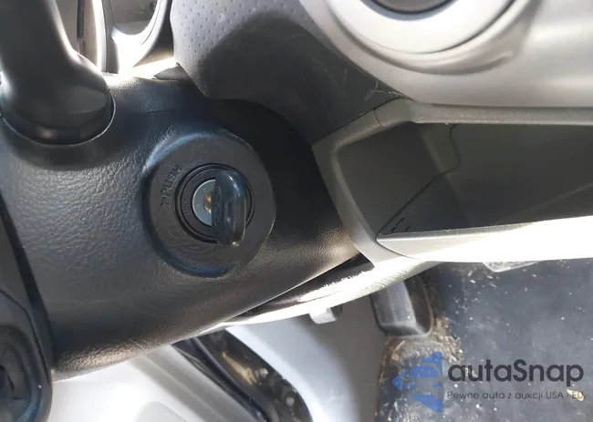 3TMLU4EN1FM187753: 43920450