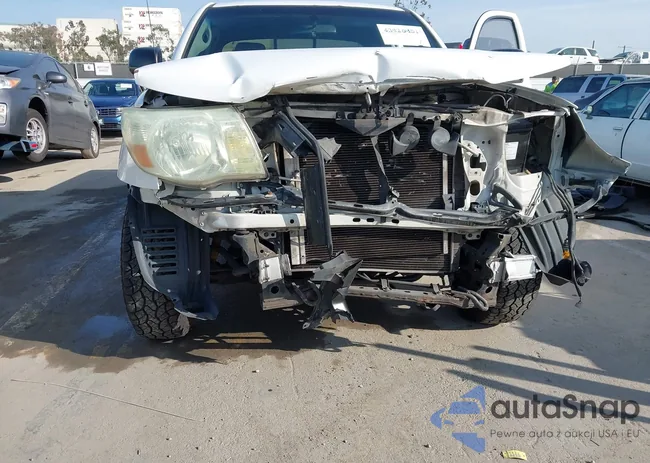 5TETX22N37Z361522: 43920451