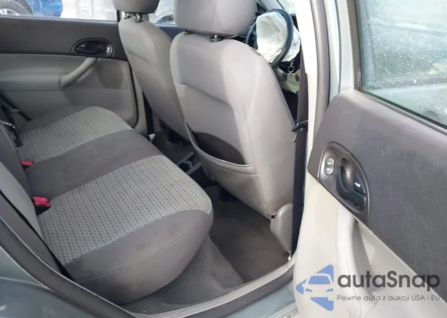 1FAHP34N96W111213: 43920455