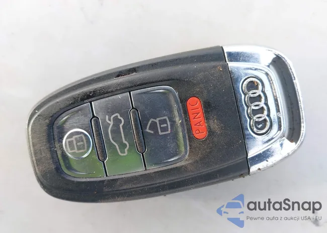 WA1D7AFP4GA012853: 43920456