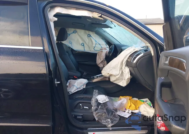 WA1D7AFP4GA012853: 43920456