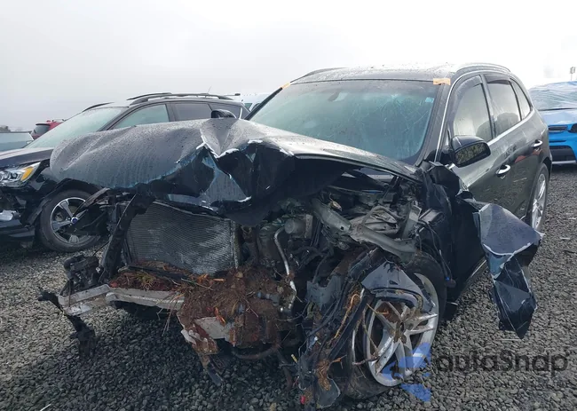 WA1D7AFP4GA012853: 43920456