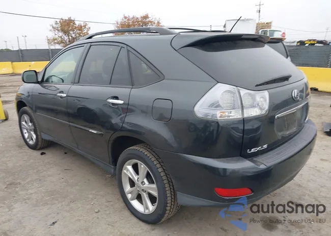 JTJHW31U282864436: 43920462