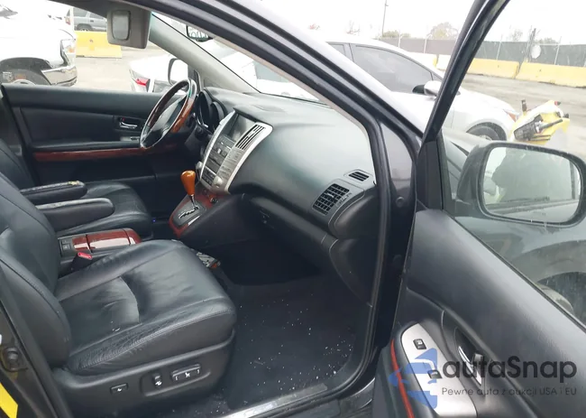 JTJHW31U282864436: 43920462