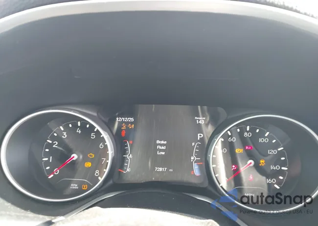 3C4NJDCB8JT399669: 43920466