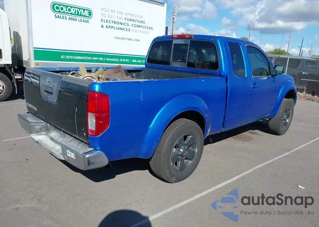 1N6BD06T25C439802: 43920476