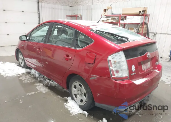 JTDKB20U383388000: 43920477