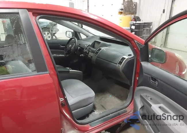 JTDKB20U383388000: 43920477