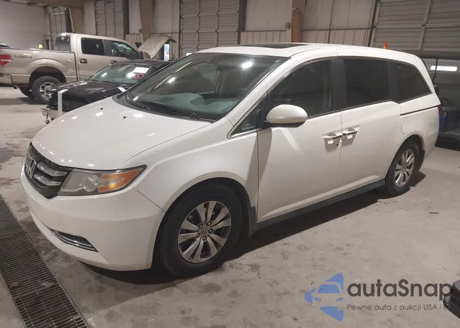 5FNRL5H67GB008984: 43920483