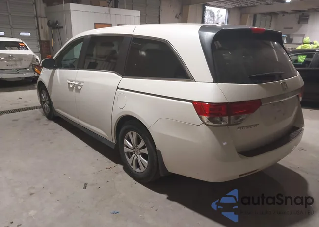 5FNRL5H67GB008984: 43920483