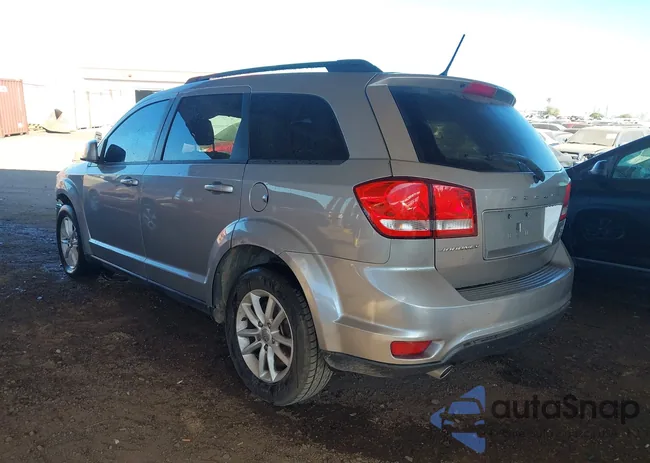 3C4PDCBG3GT157436: 43920484