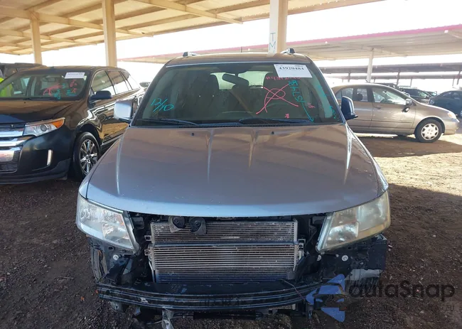 3C4PDCBG3GT157436: 43920484