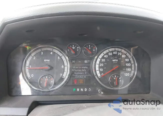 1D3HV18T69S804983: 43920488