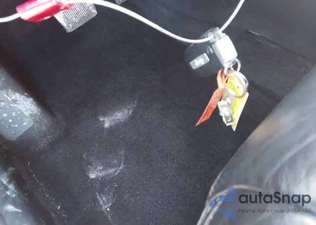 1C4PJMDBXGW151692: 43920489