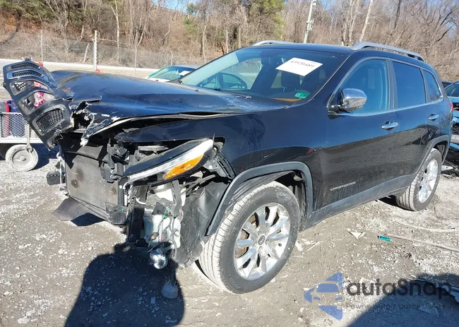 1C4PJMDBXGW151692: 43920489