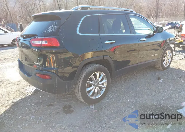 1C4PJMDBXGW151692: 43920489