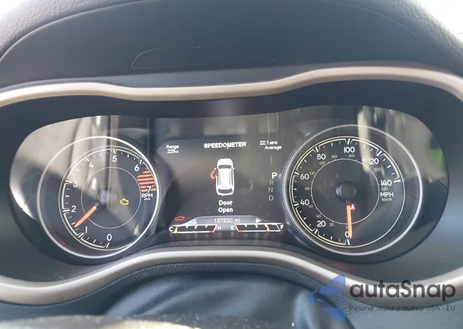 1C4PJMDBXGW151692: 43920489