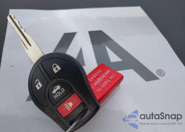 3N1AB7AP6DL564511: 43920502