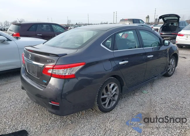 3N1AB7AP6DL564511: 43920502