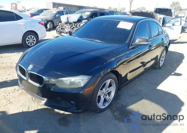 WBA3C1C57FP852473: 43920503