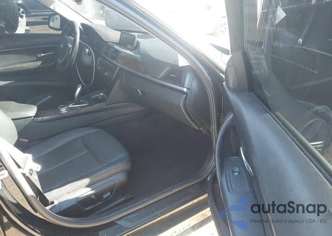 WBA3C1C57FP852473: 43920503