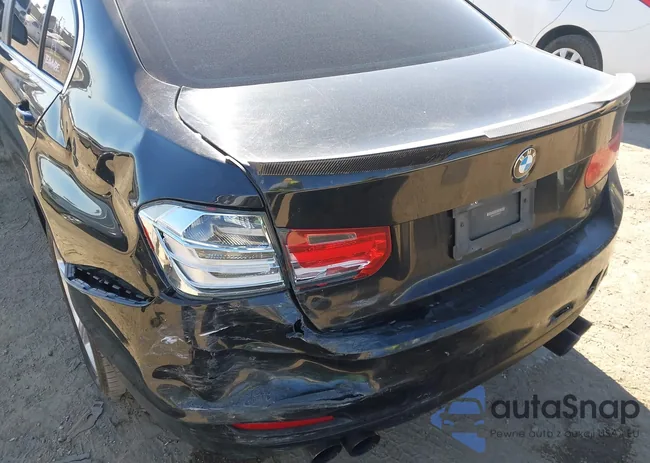 WBA3C1C57FP852473: 43920503