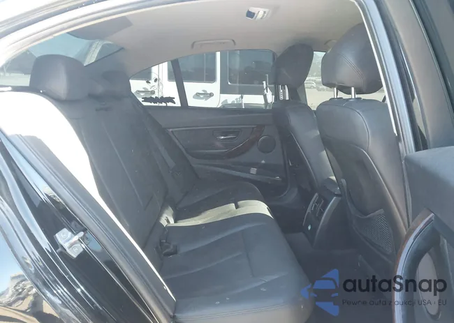 WBA3C1C57FP852473: 43920503