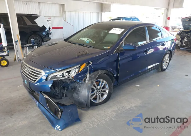 5NPE24AF3GH419712: 43920505