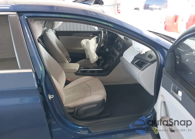 5NPE24AF3GH419712: 43920505