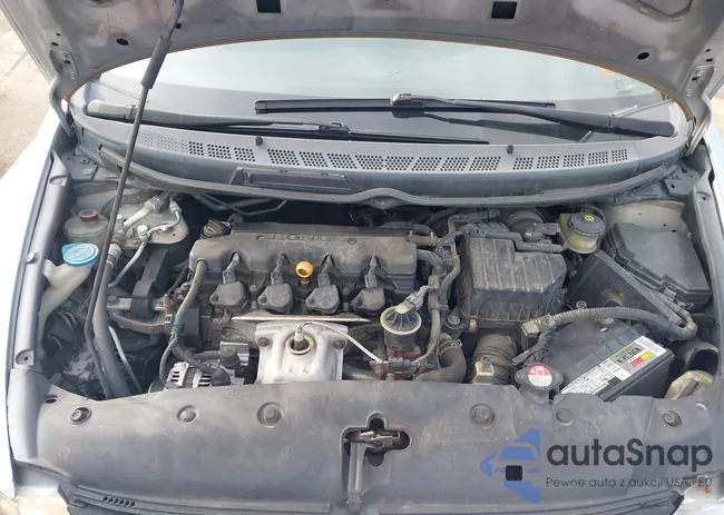 1HGFA16538L067851: 43920506