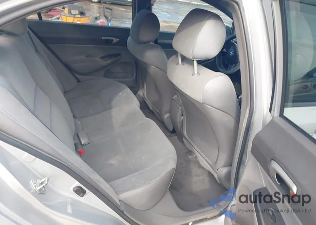 1HGFA16538L067851: 43920506