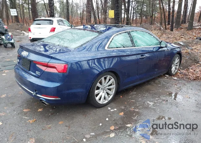 WAUNNAF54JA010569: 43920512