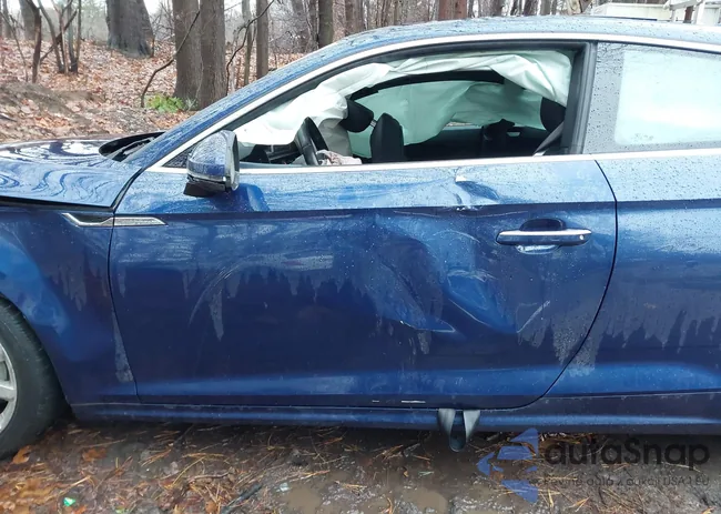 WAUNNAF54JA010569: 43920512