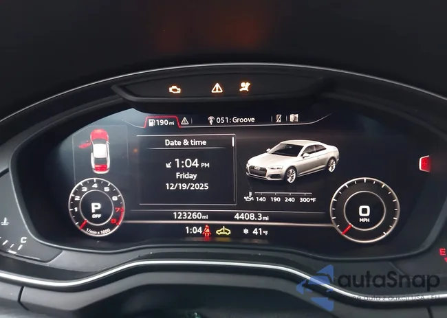 WAUNNAF54JA010569: 43920512