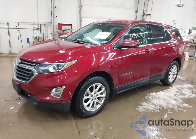 2GNAXSEV0J6342998: 43920513