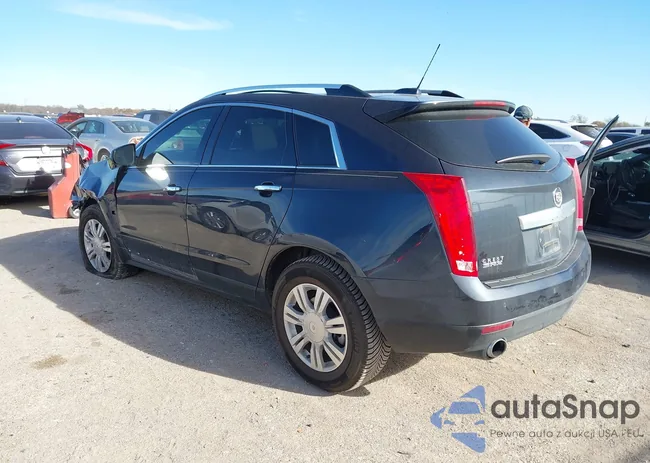 3GYFNBE35GS514935: 43920514