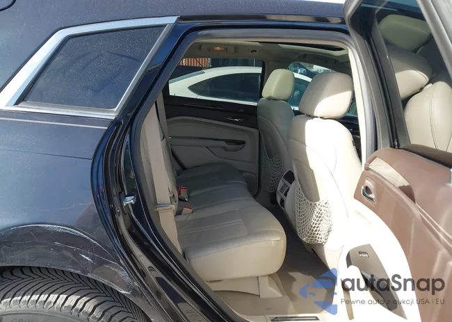 3GYFNBE35GS514935: 43920514