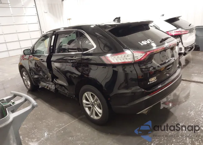 2FMPK4J83GBC01173: 43920516