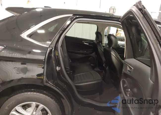 2FMPK4J83GBC01173: 43920516