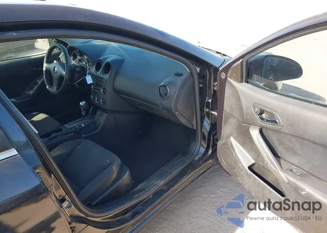 1G2ZF57B684248837: 43920517